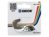 hak-przerzutki-gh-140-specialized-waga-z-opakowaniem-0-5-kg
