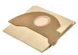 worki-do-odkurzaczy-kaercher-se-5-1