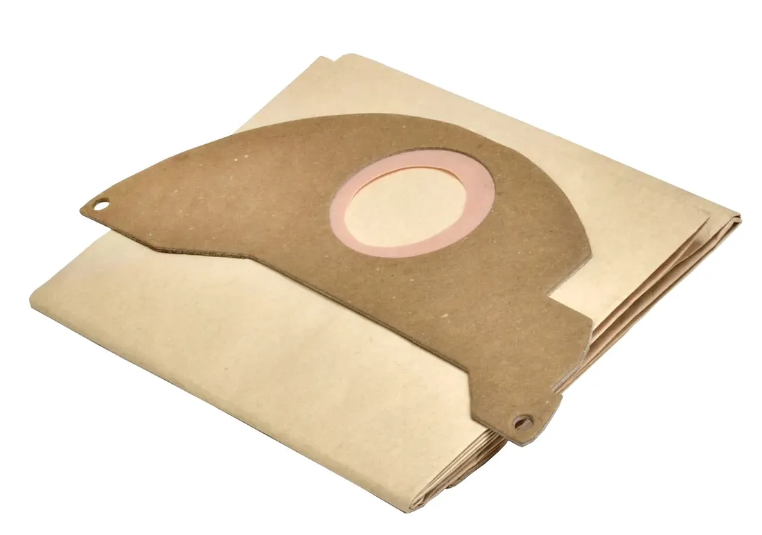 worki-do-odkurzaczy-kaercher-se-5-1