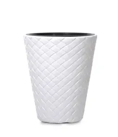 doniczka-ogrodowa-40-cm-matuba-biala-prosperplast