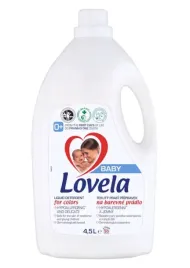plyn-do-prania-do-kolorow-dla-dzieci-lovela-baby-45-l