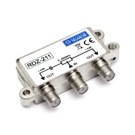 splitter-antenowy-pasywny-telkom-telmor-rdz-211