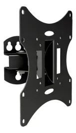 uchwyt-scienny-do-lcd-23-43