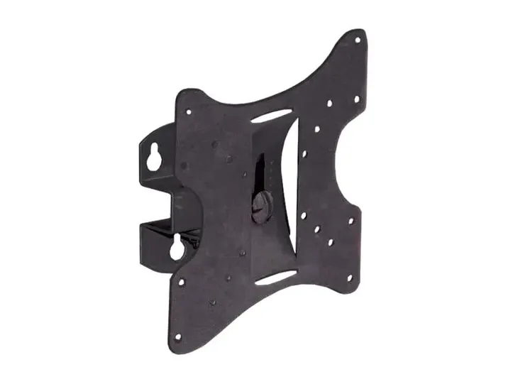 uchwyt-scienny-do-lcd-23-43-waga-z-opakowaniem-0-15-kg