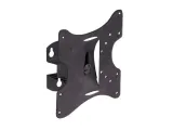 uchwyt-scienny-do-lcd-23-43-waga-z-opakowaniem-0-15-kg