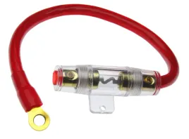 oprawa-bezpiecznika-z-kablem-4ga-25cm-bezpiecznik-80a