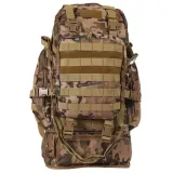 plecak-overload-60l-mtc-stan-nowy