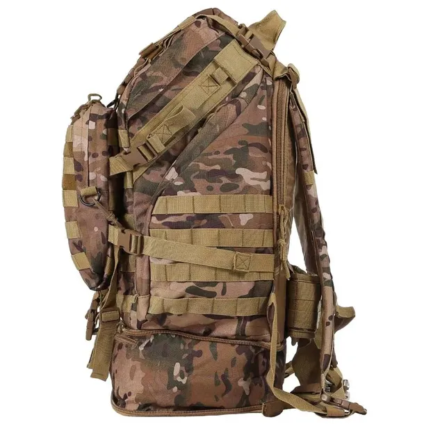 plecak-overload-60l-mtc-marka-camo-military-gear