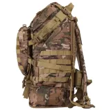 plecak-overload-60l-mtc-marka-camo-military-gear