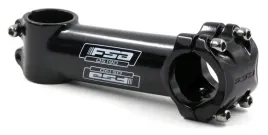 mostek-wspornik-kierownicy-fsa-os190-fov-alu-ah28-6x90mm-6