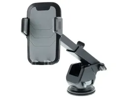 uchwyt-mocowany-na-przyssawke-teleskopowy-palak