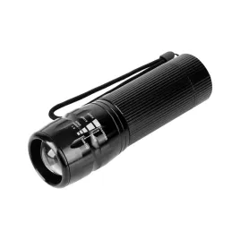 latarka-reczna-5w-rebel-zoom-w-pokrowcu