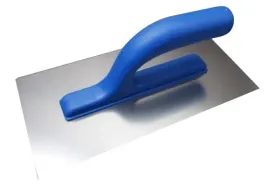 kubala-paca-nierdzewna-gladka-130x270-mm