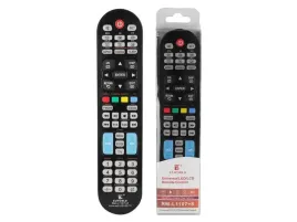 pilot-uniwersalny-do-tv-lcd-rm-l1107-8