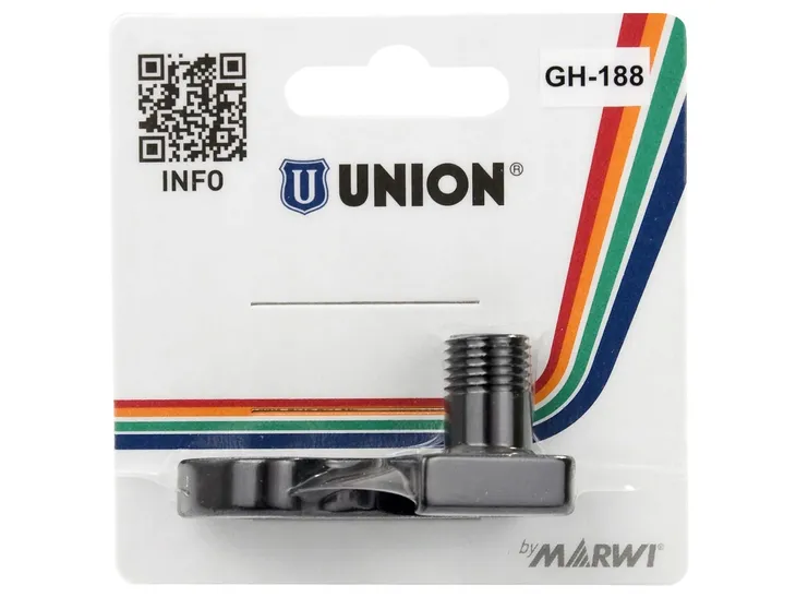 hak-przerzutki-gh-188-trek-rodzaj-mocowania-sruba