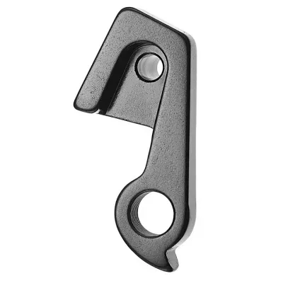 hak-przerzutki-gh-188-trek-dlugosc-wozka-sgs-dlugi