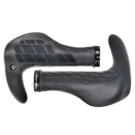 chwyty-rogi-velo-vlg-1839ad2-l-czarne-140-skrecane