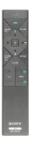 pilot-sony-rmf-ed003