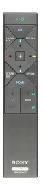 pilot-sony-rmf-ed003