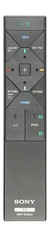 pilot-sony-rmf-ed003