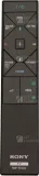 pilot-sony-rmf-ed003-stan-nowy