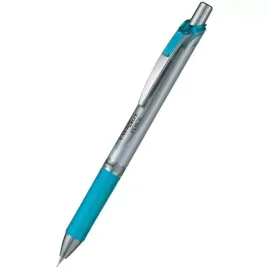 olowek-automatyczny-05-mm-pl75-s-pentel-energize-blekitno-srebrny