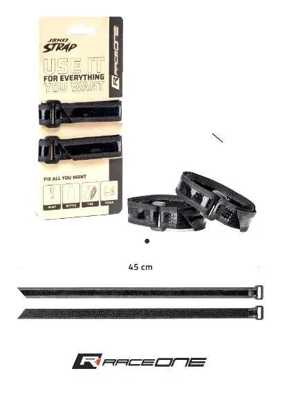 opaski-zelowe-raceone-jeko-strap