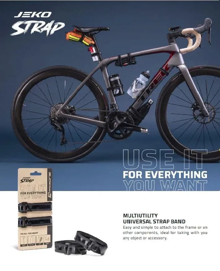 opaski-zelowe-raceone-jeko-strap