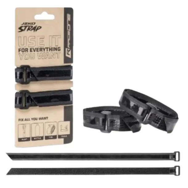 opaski-zelowe-raceone-jeko-strap-przeznaczenie-uniwersalne