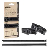 opaski-zelowe-raceone-jeko-strap-przeznaczenie-uniwersalne