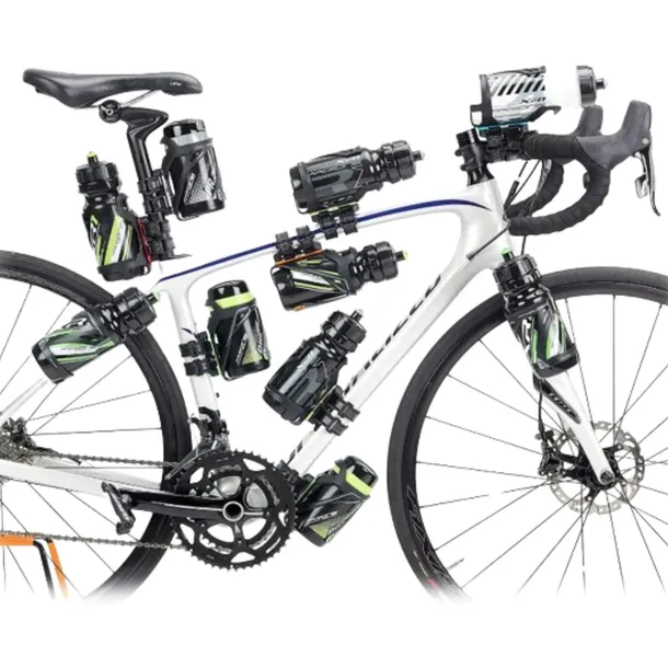 opaski-zelowe-raceone-jeko-strap-kod-producenta-1-kob027