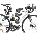 opaski-zelowe-raceone-jeko-strap-kod-producenta-1-kob027