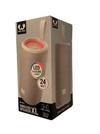 glosnik-bezprzewodowy-fresh-n-rebel-24w