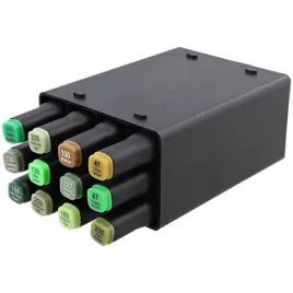 markery-dwustronne-12-twinmakers-deco-tray-list-3