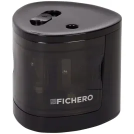 elektryczna-temperowka-fichero-uniwersalna