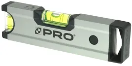 poziomica-magnetyczna-kieszonkowa-17-cm-pro