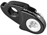 m-wave-680280-hak-adapter-przedluzka-przerzutki