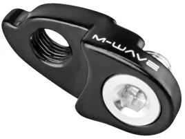 m-wave-680280-hak-adapter-przedluzka-przerzutki