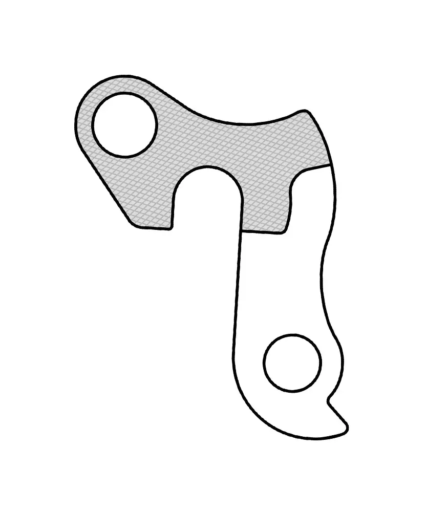 m-wave-680280-hak-adapter-przedluzka-przerzutki