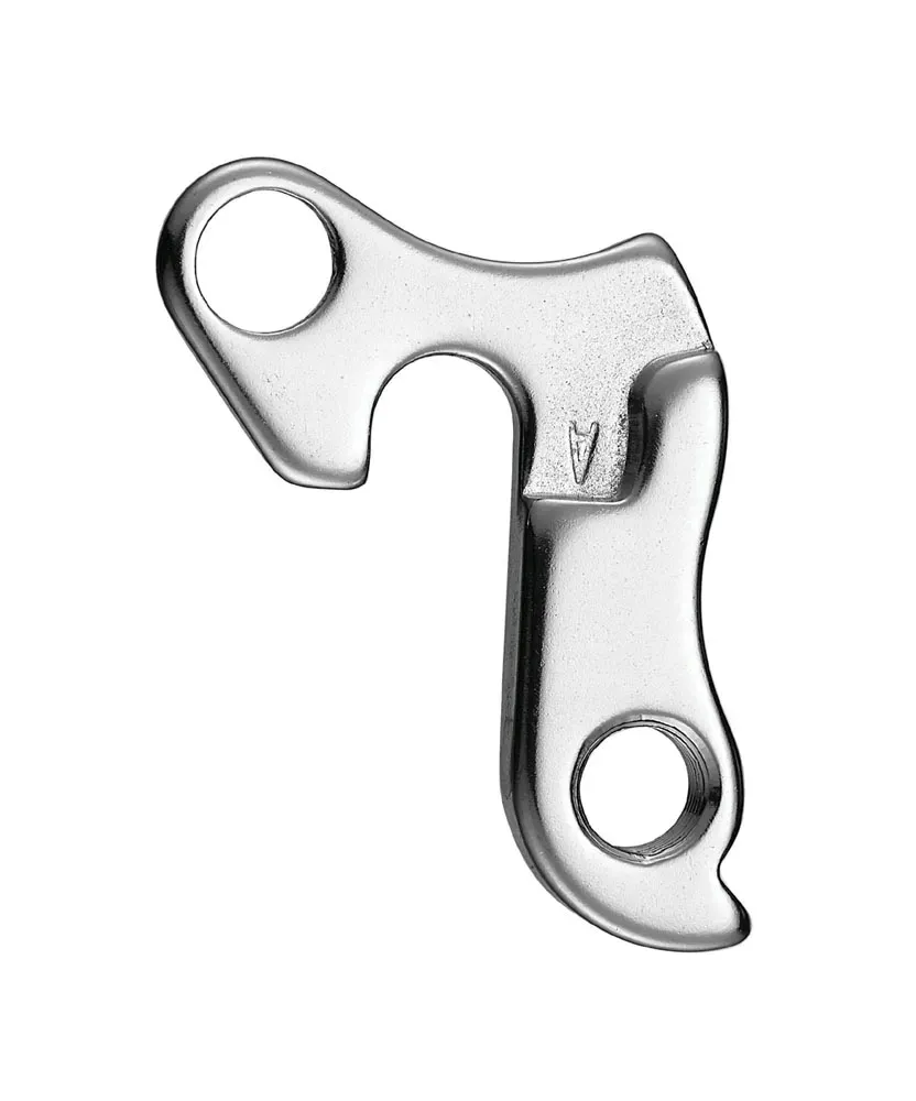m-wave-680280-hak-adapter-przedluzka-przerzutki-stan-nowy