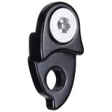 m-wave-680280-hak-adapter-przedluzka-przerzutki-dedykowany-a-do-cross-country-dirt-enduro-kolarstwo-gorskie-kolarstwo-przelajowe-street-ulica-kolarstwo-szosowe-kolarstwo-torowe-trial-trekking-downhill