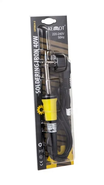 lutownica-mala-pl-40w-ce-marka-kemot