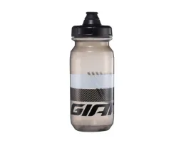 bidon-giant-cleanspring-600-ml-black-white-gray