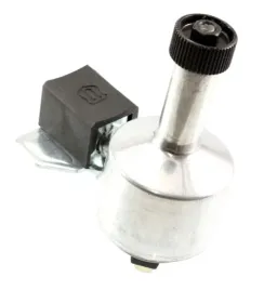 dynamo-prawe-aluminiowe-union-podwojne-zlacze-4190