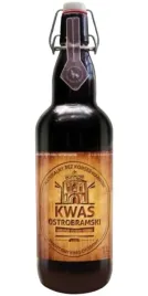 kwas-chlebowy-ostrobramski-1l-pbe