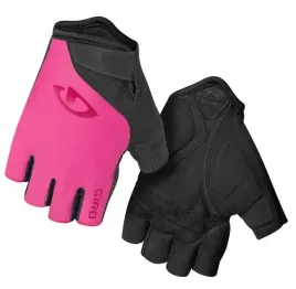 rekawice-rowerowe-giro-rozm-s-jag-ette-magenta