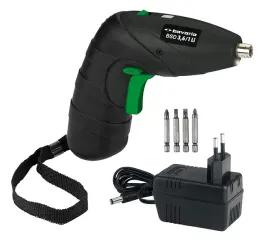 wkretak-akumulatorowy-bavaria-3-6-1-li