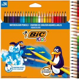 bic-aquacouleur-kredki-akwarelowe-drewniane-zestaw-dla-dzieci-24-kolory