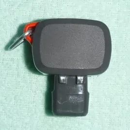 kluczyk-do-kosiarek-husqvarna-lc-348ve-lc353ve-lc48ve-lc53ee