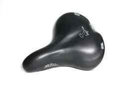 siodelko-selle-monte-grappa-061-gel-america-czarne